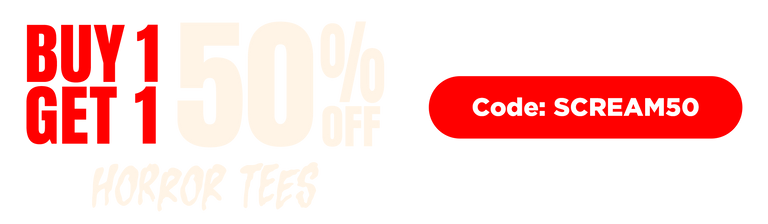 item title
