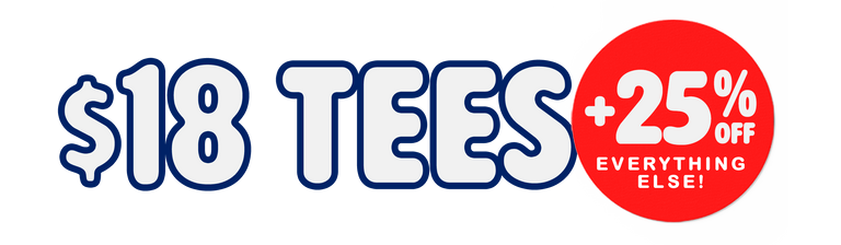 item title