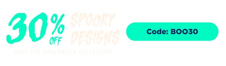 item title