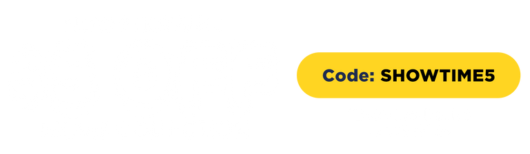 item title