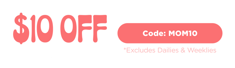 item title