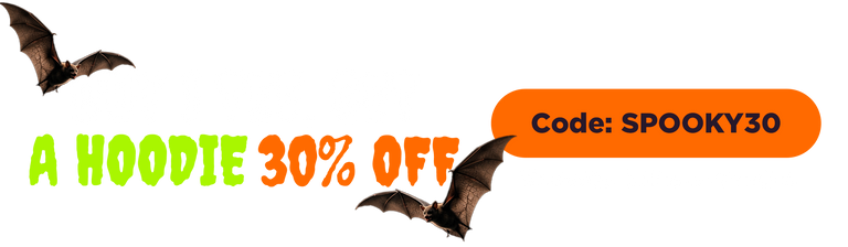 item title