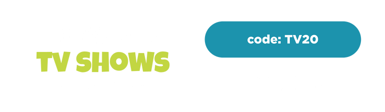 item title