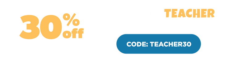 item title