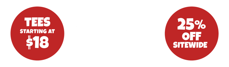item title