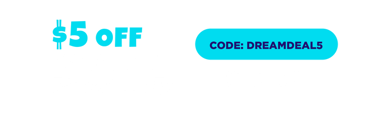 item title