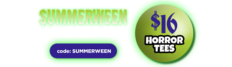 item title