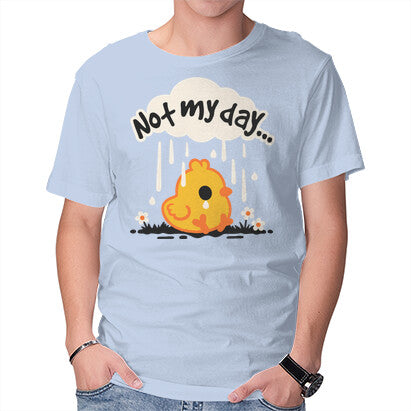 TEST PRODUCT