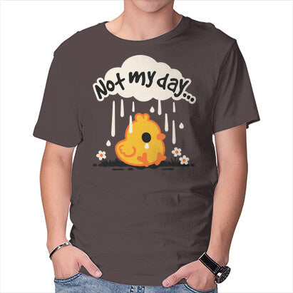TEST PRODUCT