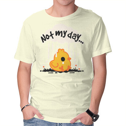 TEST PRODUCT