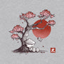 A Way Of Life-Womens-Basic-Tee-retrodivision