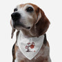 A Way Of Life-Dog-Adjustable-Pet Collar-retrodivision