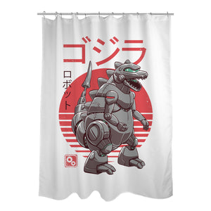 Zilla Bot