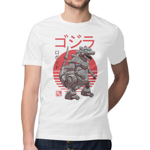 Zilla Bot