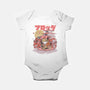 Frog The Fisher-Baby-Basic-Onesie-eduely