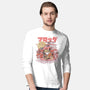 Frog The Fisher-Mens-Long Sleeved-Tee-eduely