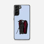 Death Beckons You To Get In-Samsung-Snap-Phone Case-fanfreak1
