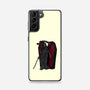 Death Beckons You To Get In-Samsung-Snap-Phone Case-fanfreak1