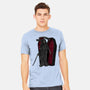 Death Beckons You To Get In-Mens-Heavyweight-Tee-fanfreak1