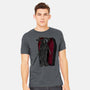 Death Beckons You To Get In-Mens-Heavyweight-Tee-fanfreak1