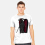 Death Beckons You To Get In-Mens-Heavyweight-Tee-fanfreak1
