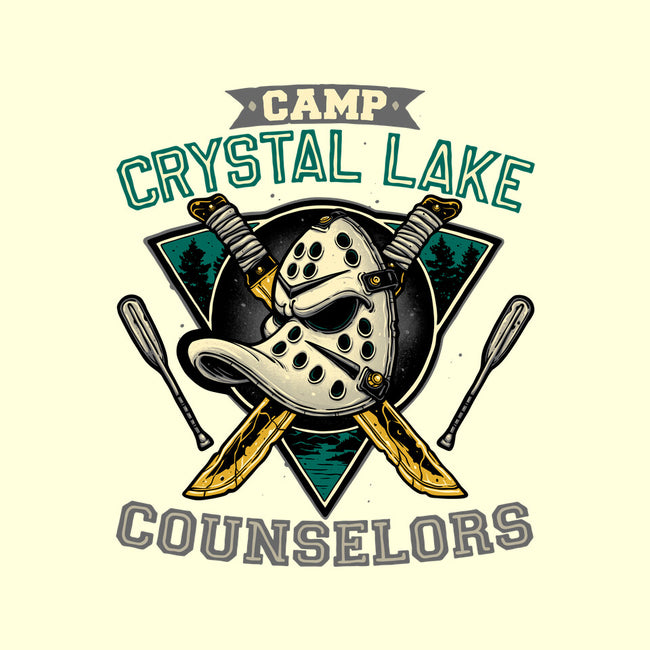 Camp Counselors-None-Drawstring-Bag-momma_gorilla