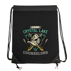 Camp Counselors