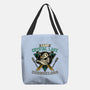Camp Counselors-None-Basic Tote-Bag-momma_gorilla