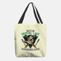 Camp Counselors-None-Basic Tote-Bag-momma_gorilla