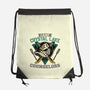 Camp Counselors-None-Drawstring-Bag-momma_gorilla