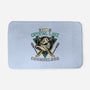 Camp Counselors-None-Memory Foam-Bath Mat-momma_gorilla