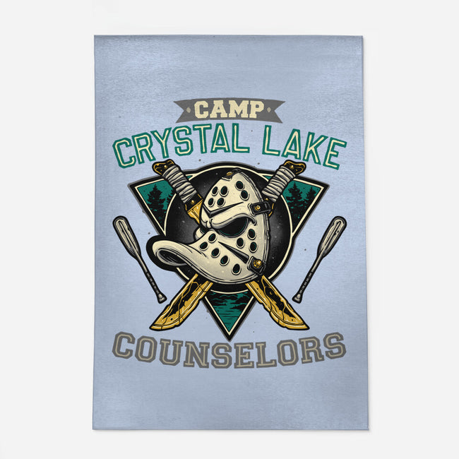 Camp Counselors-None-Indoor-Rug-momma_gorilla