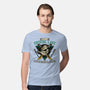 Camp Counselors-Mens-Premium-Tee-momma_gorilla