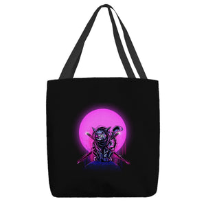 Cybercat