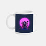 Cybercat-None-Mug-Drinkware-fanfabio