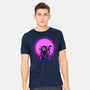 Cybercat-Mens-Heavyweight-Tee-fanfabio