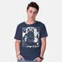 Fox Lantern-Mens-Basic-Tee-Vallina84