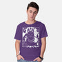 Fox Lantern-Mens-Basic-Tee-Vallina84