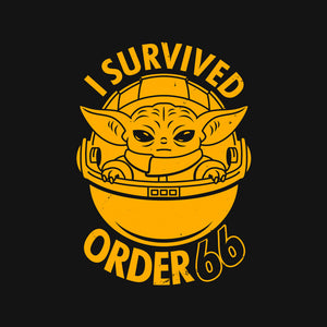 Survivor