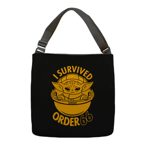 Survivor