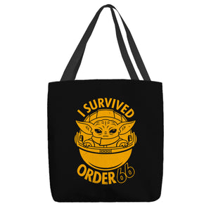 Survivor