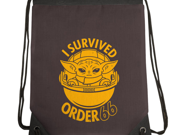 Survivor