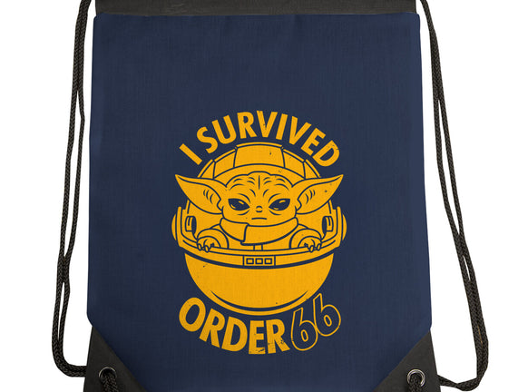 Survivor