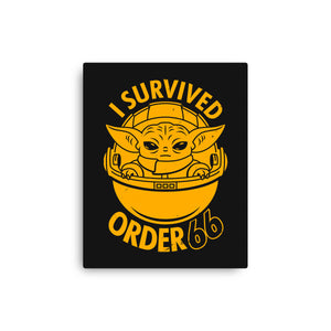Survivor