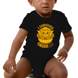 Survivor
