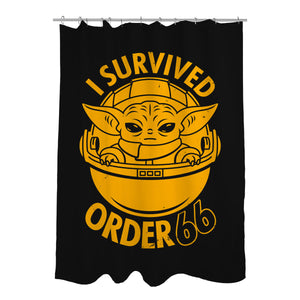 Survivor