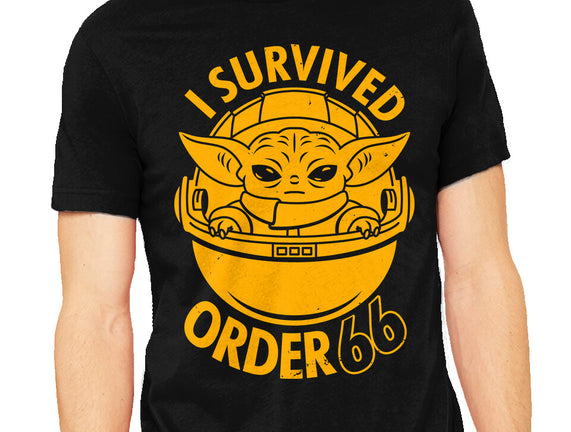 Survivor