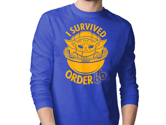 Survivor