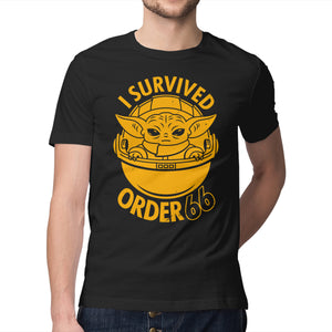 Survivor