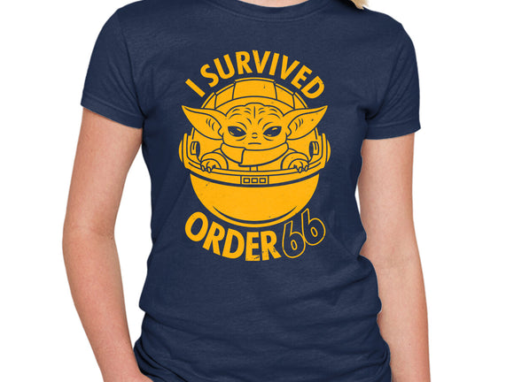 Survivor